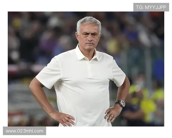 尤文心理学困境中拒绝安慰成长 尤文心理学困境中拒绝安慰成长