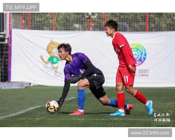 川渝两队扩大领先 云南遭遇失利