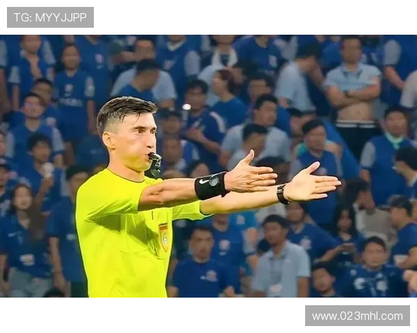 奥维耶多质疑VAR判罚再遇不公