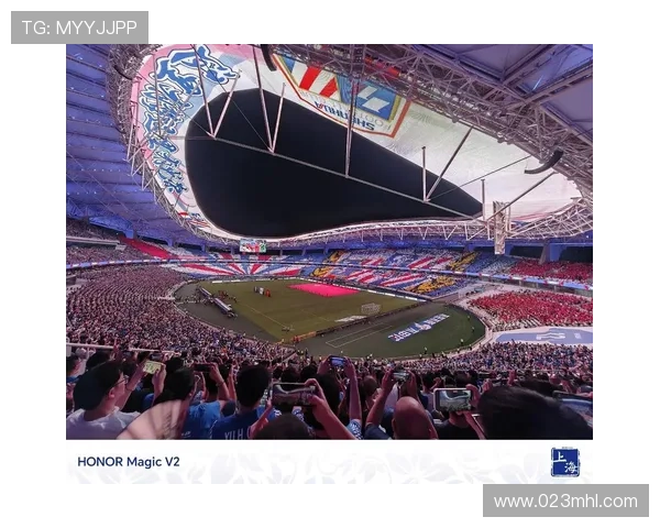 河南对申花Tifo：无论困境何在 你依旧璀璨如宝