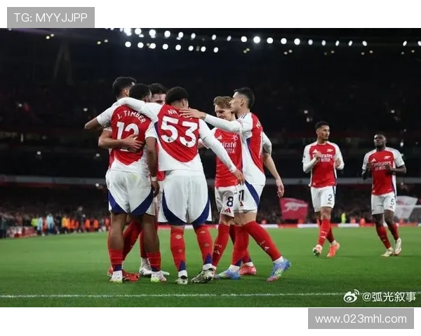 坎贝尔回忆06欧冠决赛与阿森纳中卫新篇